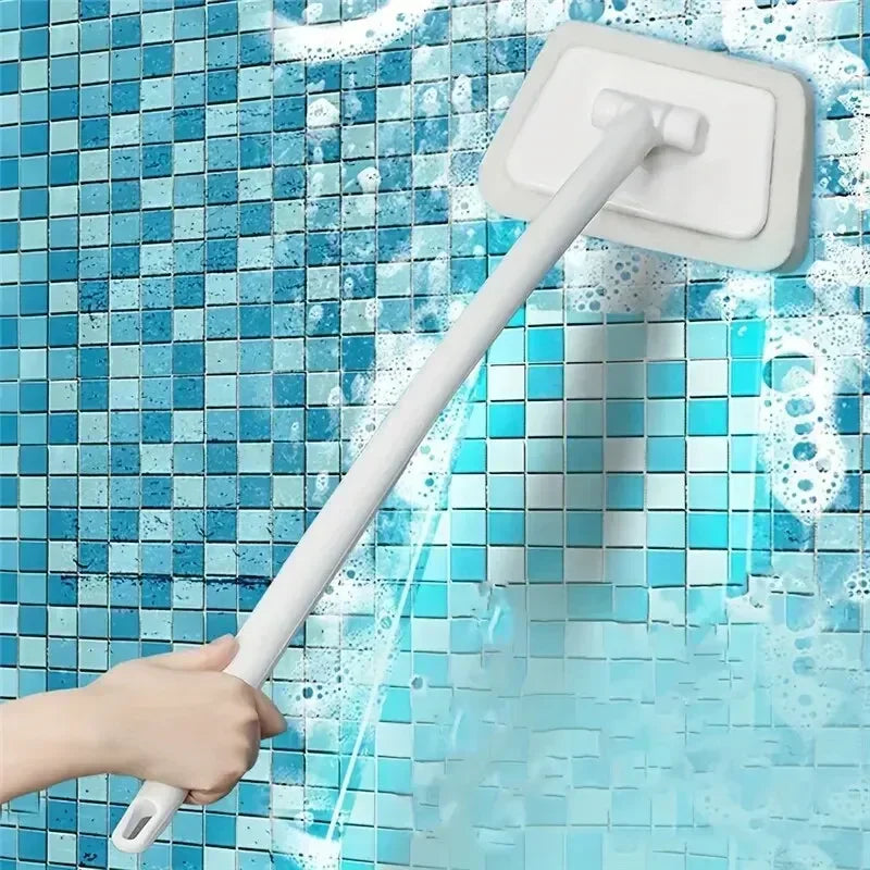 Esponja Inteligente Multiuso com Dispenser Integrado