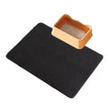Capa de Cama & Tapete em Silicone para Gatos