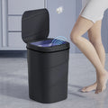 Dispensador Automático por Indução!