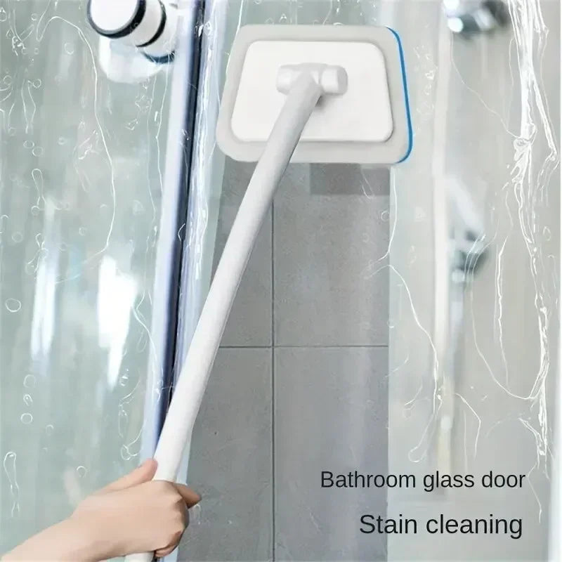 Esponja Inteligente Multiuso com Dispenser Integrado